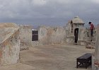 J88-Santiago de Cuba-Castello del Morro